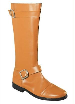 BOTA MONTARIA