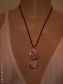 COLAR FEMININO