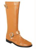 BOTA MONTARIA
