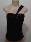BLUSINHA DE UMA ALÇA